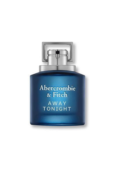 Abercrombie & Fitch Abercrombie & Fitch Away Tonight For Men Eau De Toilette 50ml