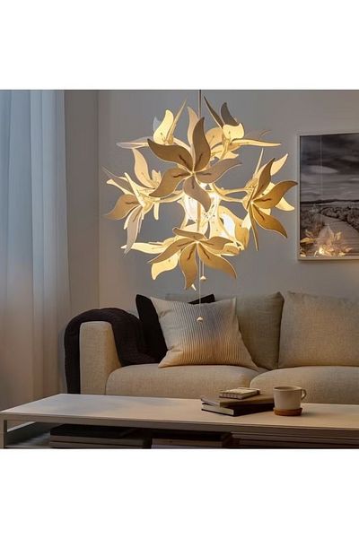 rexa LED Bulb E27 470 Lumen, Globe Clear