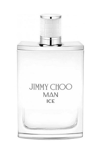 Jimmy Choo مان ايس للرجال او دي تواليت 200 مل