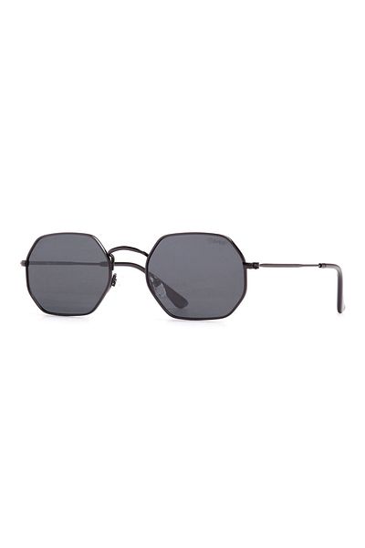Benx Sunglasses Ben-X Mod.8011 C.1 52-22 Sunglasses