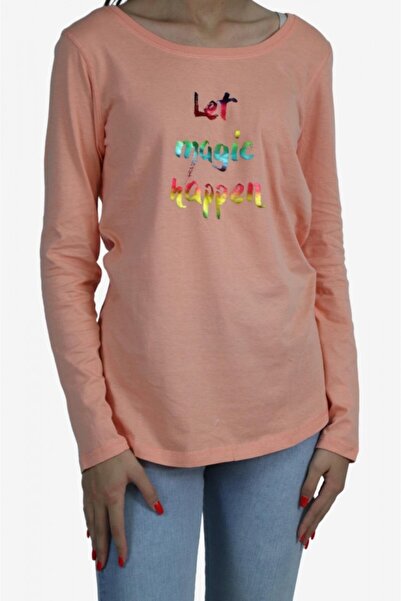 myMo Women's blouse myMo