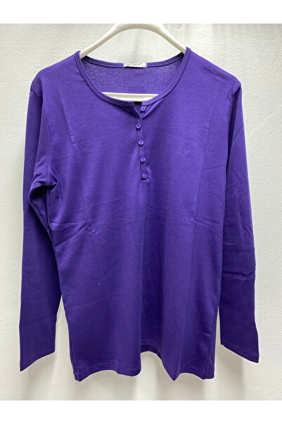 Ak Ench Cotton Solid Color Normal Fit Buttoned Lycra Cotton Ribbon Cotton Sum...