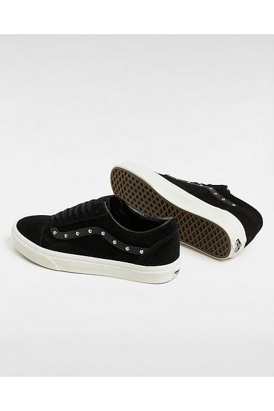 Vans Old Skool Vn0a2z42cji1