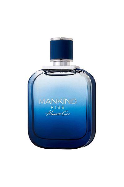 Kenneth Cole Mankind Rise For Men Eau De Toilette 100ml