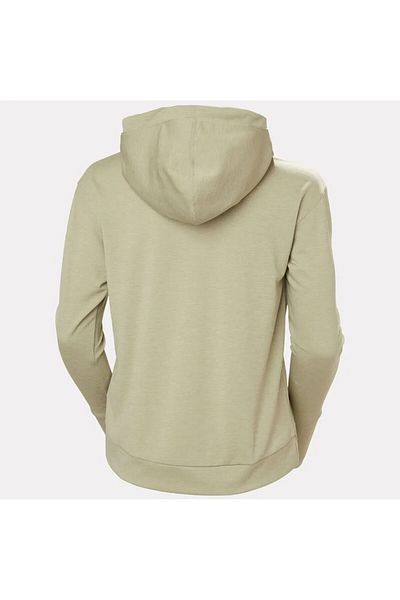 Helly Hansen W LIFA TECH LITE HOODIE ΚΑΠΟΥΝ
