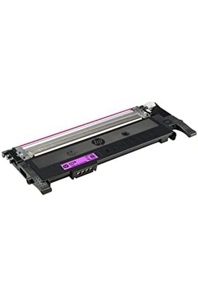 HP HP Original Laser Toner Cartridge Magenta 117A - W2073A