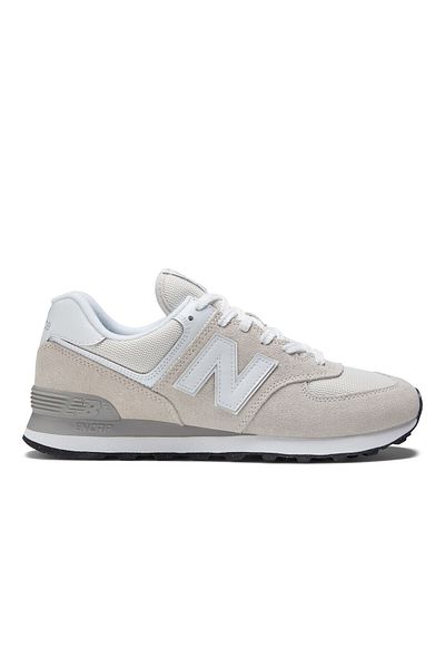 New Balance Nimbus Cloud 574 Core Sneaker