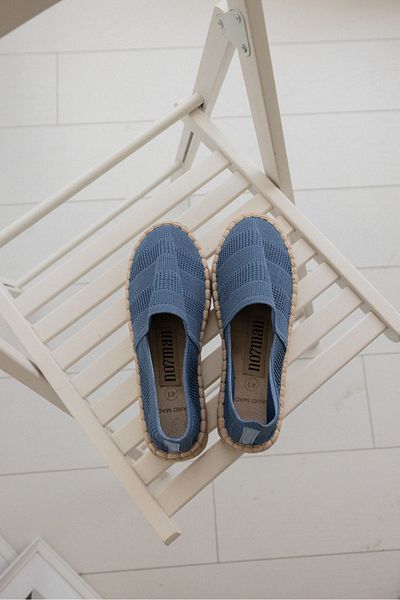 marceline Men's Daily Comfortable Sole Espadrille