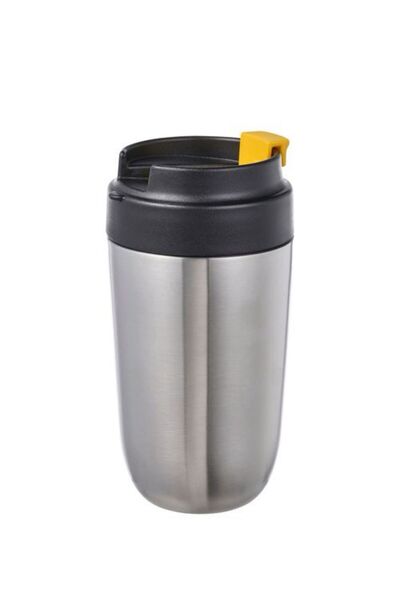 IKEA 805.115.25 ENVALDIG 1 x termos, 35 c