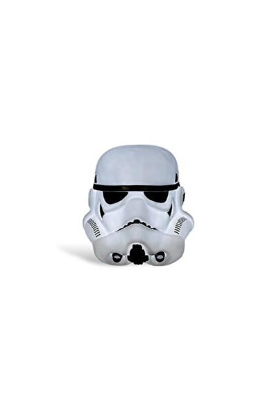 Paladone Lampa Star Wars Stormtrooper Helmet Paladone