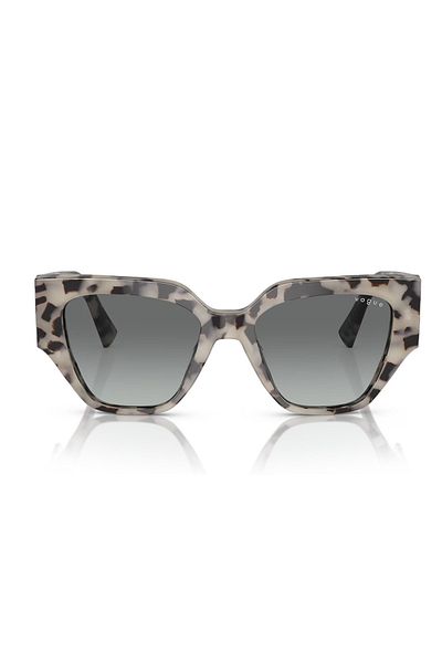 Vogue 5409s307611 52 Women's Sunglasses