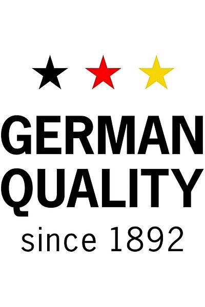 Severin German Brand Severin Glass Personal Scale PW 7010 with Body Fat Analysis - Max Weight 180 Kg