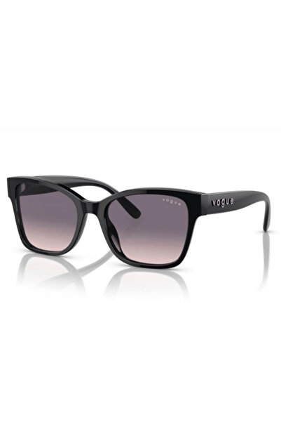 Vogue 0vo5534sı W44/36 53