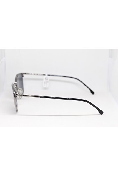 Osse 3345 C3 53-20-145 Sunglasses for Men