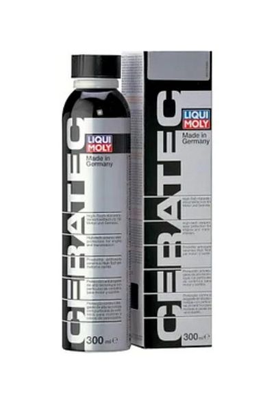 Liqui Moly Ceratec 300ML