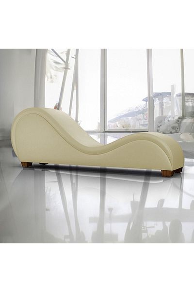 Lazy Vibes Romantic Chaise Longue Luxury And Romantic Design -Modern
