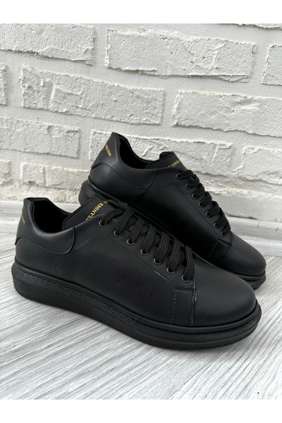 Cyber Al207 Cratex Men's Sports Shoes