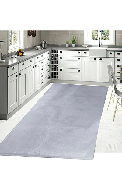 trivago halı Yıkanabilir Yumuşak Peluş Post Çocuk Odası Oturma Odası Salon Mu...