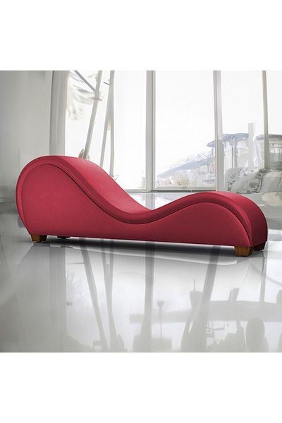 Lazy Vibes Romantic Chaise Longue Luxury And Romantic Design -Modern