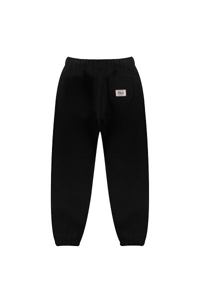 EVERLAST Μεγαλειότητα μέσα στον Τζόγκερ