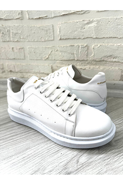 Cyber Al207 Cratex Men's Sports Shoes