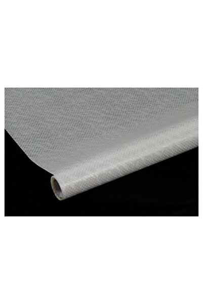 Bigpoint Folie de sticlă statică 1m mată Nr.:Y95 x 12 role