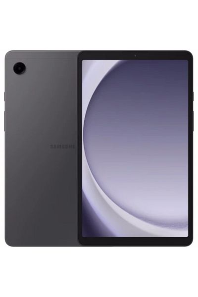 Samsung Galaxy Tab A9, Octa-Core, 8.7", 4GB RAM, 64GB, 4G, GRAY