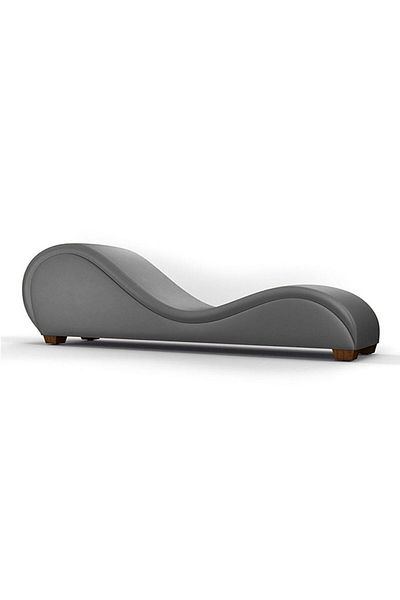 Lazy Vibes Romantic Chaise Longue Luxury And Romantic Design -Modern