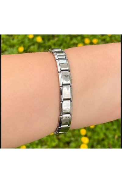 ismim bijuteri سوار سحر إيطالي