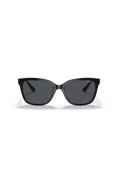 Vogue Vo5426-S W44/87 54-18-140 Women's Sunglasses