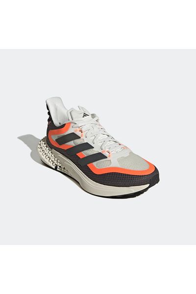 adidas 4DFWD Pulse 2 Running Shoes
