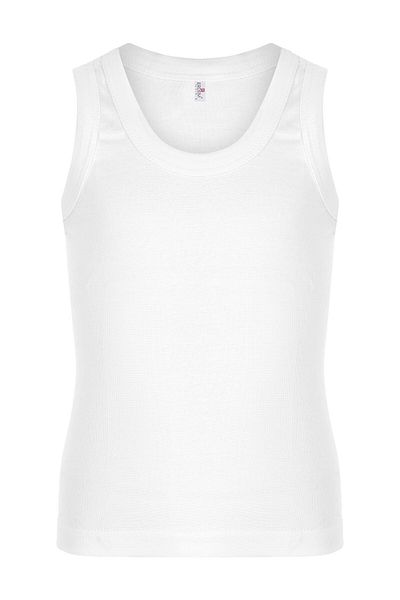 ERDEM İÇ GİYİM Erdem Boy Sports Athlete 3051