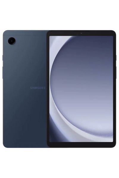 Samsung Samsung Galaxy Tab A9, Octa-Core, 8.7", 8GB RAM, 128GB, WIFI, ALBASTRU ÎNCHIS