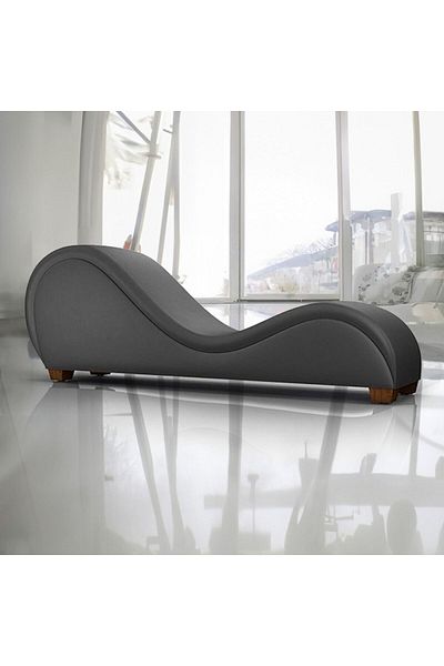 Lazy Vibes Romantic Chaise Longue Luxury And Romantic Design -Modern