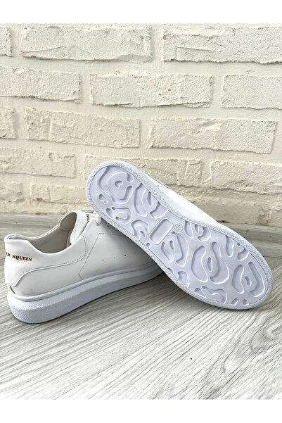 Cyber Al207 Cratex Men's Sports Shoes