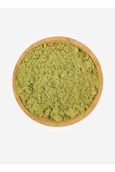Generic Yemeni Sidr 500 Grams