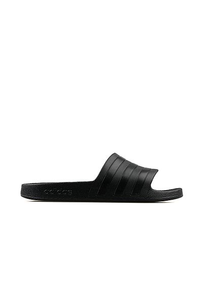 adidas Adilette Aqua Men's Slippers F35550 Black
