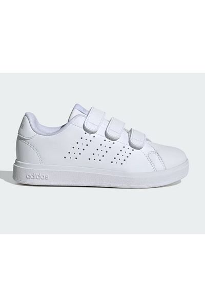 adidas Advantage Base 2.0 Children's Casual Sports Shoes Ie9020