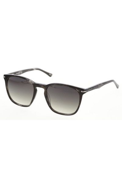 Osse 3534 02 53 21 145 نظارات شمسية للرجال