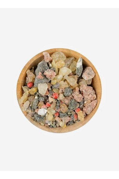 Generic Nafas incense 250 grams