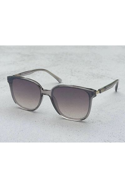 Osse 3378 03 61 15 148 Women's Sunglasses