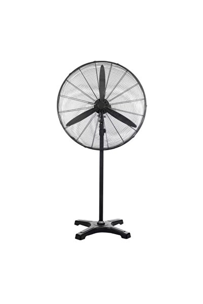 Ventus 30" Inç Sanayi Tip Vantilatör Ayaklı