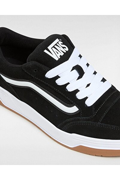 Vans Hylane Ayakkabı VN000D819X11