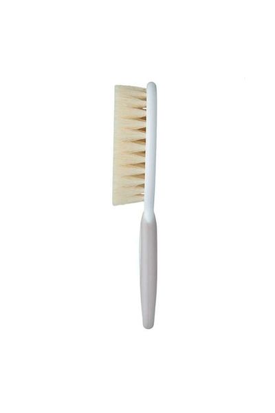 bebelyno Set Bebe Perie Pieptene Brad Natural bebelyno® 2 buc