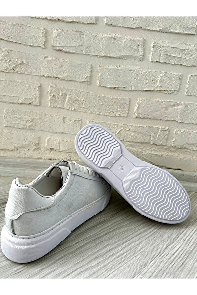 Cyber Lf208 Leopr Men's Sports Shoes