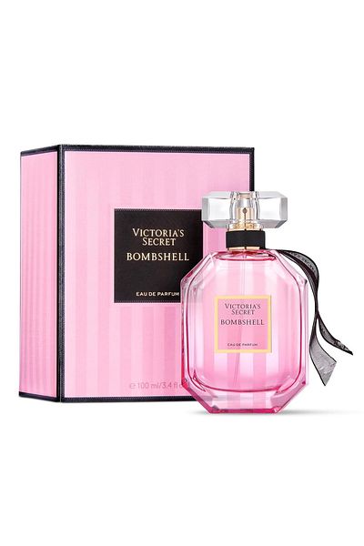 Victoria's Secret Victoria's Secret 100ml/3.4 fl oz Eau de Parfum