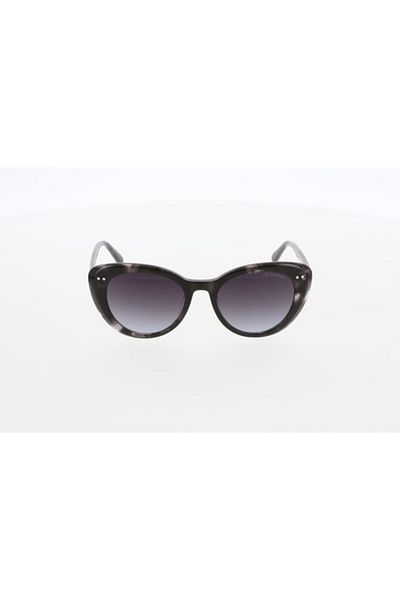Osse 3608 03 50 19 145 Women's Sunglasses