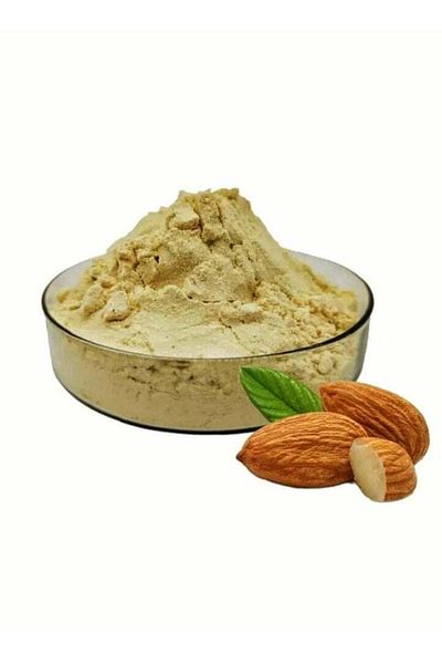 Generic Sweet Almond Powder 250 Grams