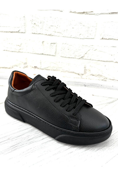 Cyber Lf208 Leopr Men's Sports Shoes