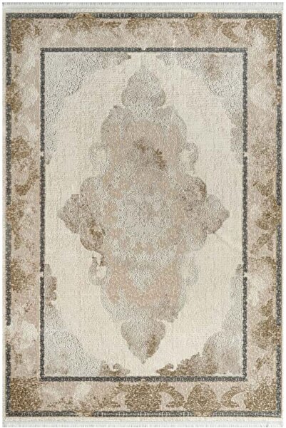 Pierre Cardin PİERRE CARDİN VOYAGE TÜRKERİ HALI 200 X 290